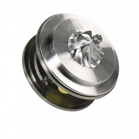 Imagine pentru produsul „ANSAMBLU CORP CENTRAL  TURBO KKK BV43 MFS"