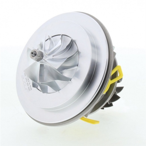 Imagine pentru produsul „ANSAMBLU CORP CENTRAL  TURBO KKK K04 MFS"