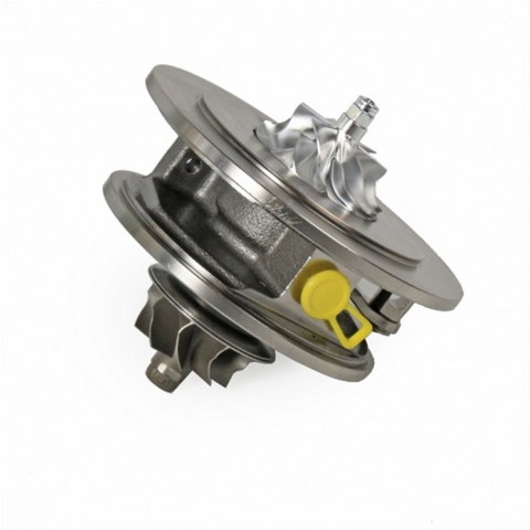 Imagine pentru produsul „ANSAMBLU CORP CENTRAL  TURBO KKK BV40 MFS"