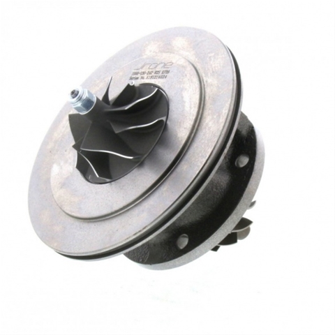 Imagine pentru produsul „ANSAMBLU CORP CENTRAL  BI-TURBO KKK KP39+K26"