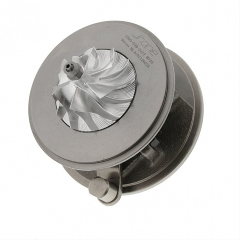 Imagine pentru produsul „ANSAMBLU CORP CENTRAL  TURBO KKK BV39 MFS"
