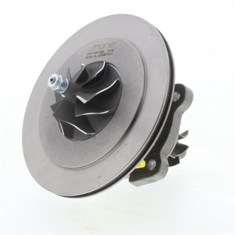 Imagine pentru produsul „ANSAMBLU CORP CENTRAL  BI-TURBO KP39+K26 BV39"