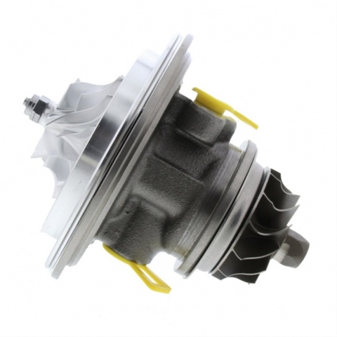 Imagine pentru produsul „ANSAMBLU CORP CENTRAL  BI-TURBO MODEL MFS C/W"