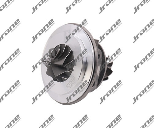 Imagine pentru produsul „ANSAMBLU CORP CENTRAL  TURBO KKK K03"