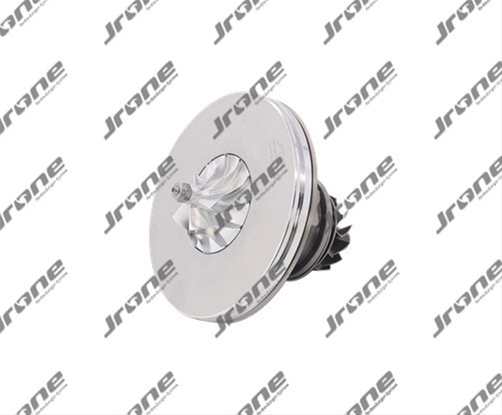 Imagine pentru produsul „ANSAMBLU CORP CENTRAL  BI-TURBO KKK K04+KP39 MFS"
