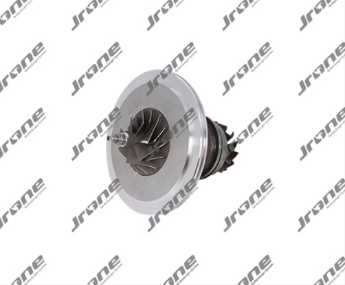 Imagine pentru produsul „ANSAMBLU CORP CENTRAL  BI-TURBO KKK KP39+K26"