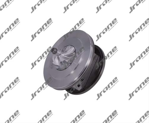 Imagine pentru produsul „ANSAMBLU CORP CENTRAL  TURBO KKK BV45 MFS"