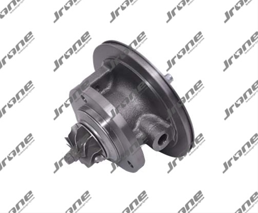 Imagine pentru produsul „ANSAMBLU CORP CENTRAL  TURBO KKK KP35"