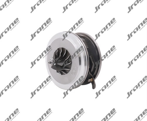 Imagine pentru produsul „ANSAMBLU CORP CENTRAL  TURBO KKK BV43"