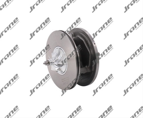 Imagine pentru produsul „ANSAMBLU CORP CENTRAL  TURBO KKK BV35 MFS"
