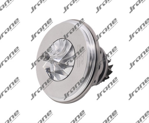 Imagine pentru produsul „ANSAMBLU CORP CENTRAL  BI-TURBO KKK KP35+K04 MFS"