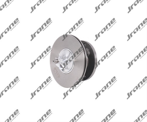 Imagine pentru produsul „ANSAMBLU CORP CENTRAL  TURBO BI-TURBO MODEL KP35"