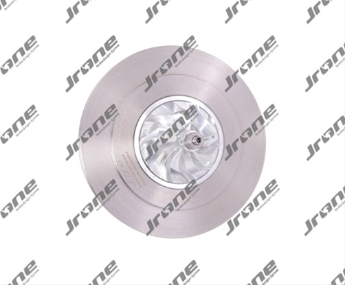 Imagine pentru produsul „ANSAMBLU CORP CENTRAL  BI-TURBO KKK K16+KP39 MFS"