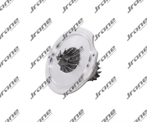 Imagine pentru produsul „ANSAMBLU CORP CENTRAL  TURBO IHI RHF4V"