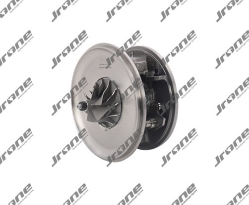 Imagine pentru produsul „ANSAMBLU CORP CENTRAL  TURBO IHI RHV4"