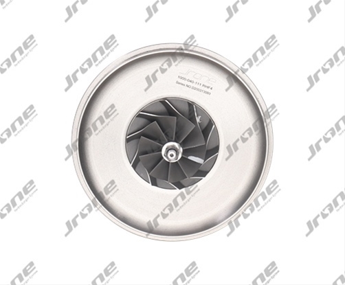 Imagine pentru produsul „ANSAMBLU CORP CENTRAL  TURBO IHI RHF4V"