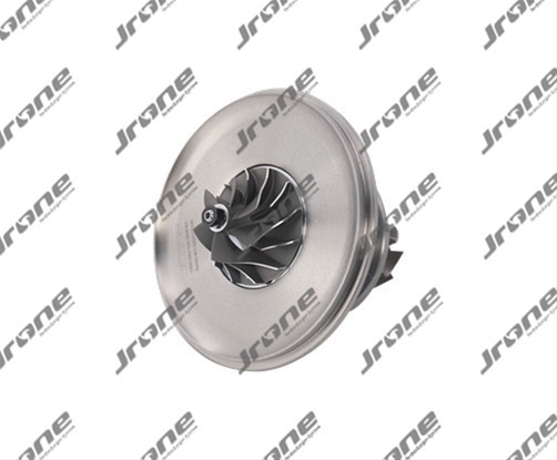 Imagine pentru produsul „ANSAMBLU CORP CENTRAL  TURBO IHI RHF4H"