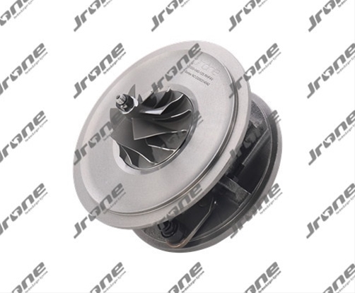 Imagine pentru produsul „ANSAMBLU CORP CENTRAL  TURBO IHI RHF4V"