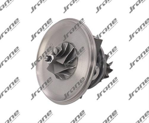 Imagine pentru produsul „ANSAMBLU CORP CENTRAL  TURBO IHI RHF4"