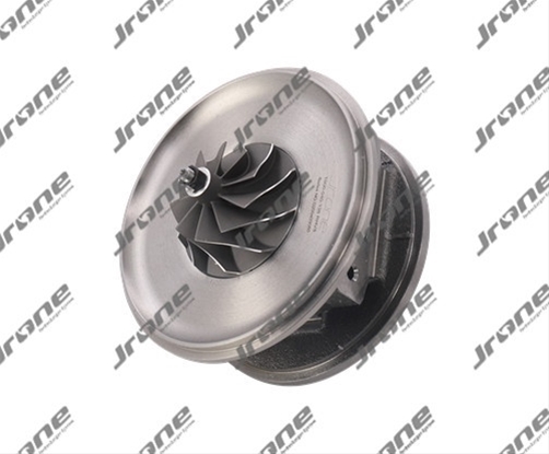 Imagine pentru produsul „ANSAMBLU CORP CENTRAL  TURBO IHI RHV4"