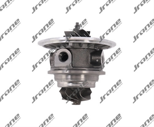 Imagine pentru produsul „ANSAMBLU CORP CENTRAL  TURBO IHI RHF5"