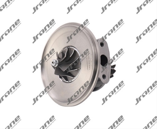 Imagine pentru produsul „ANSAMBLU CORP CENTRAL  TURBO IHI RHF3"