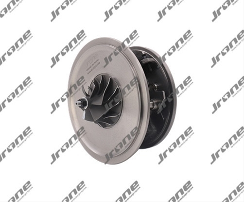 Imagine pentru produsul „ANSAMBLU CORP CENTRAL  TURBO IHI RHF4V"