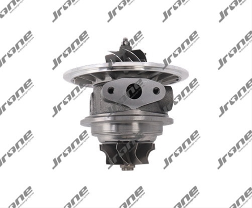 Imagine pentru produsul „ANSAMBLU CORP CENTRAL  TURBO IHI RHF5V"