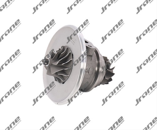 Imagine pentru produsul „ANSAMBLU CORP CENTRAL  TURBO IHI RHF4V"