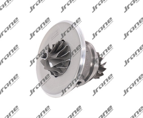 Imagine pentru produsul „ANSAMBLU CORP CENTRAL  TURBO IHI RHF4V"
