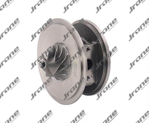 Imagine pentru produsul „ANSAMBLU CORP CENTRAL  TURBO IHI RHV4-T39"