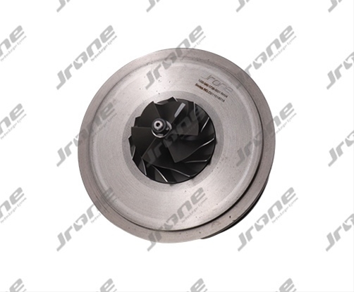 Imagine pentru produsul „ANSAMBLU CORP CENTRAL  TURBO IHI RHV4"