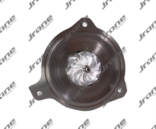Imagine pentru produsul „ANSAMBLU CORP CENTRAL  TURBO IHI RHF3 MFS"