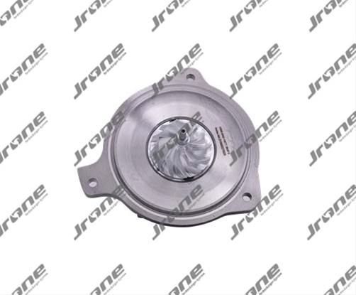Imagine pentru produsul „ANSAMBLU CORP CENTRAL  TURBO IHI RHF3 MFS"