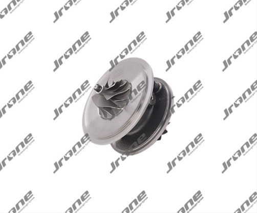 Imagine pentru produsul „ANSAMBLU CORP CENTRAL  TURBO IHI RHF4V"