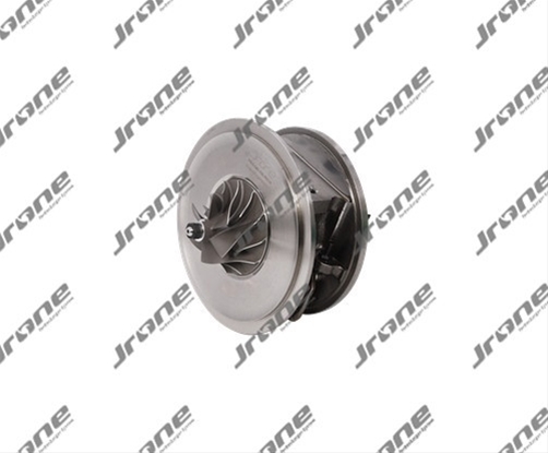 Imagine pentru produsul „ANSAMBLU CORP CENTRAL  TURBO IHI RHV4"