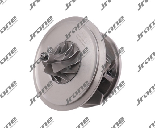 Imagine pentru produsul „ANSAMBLU CORP CENTRAL  TURBO IHI RHV4"
