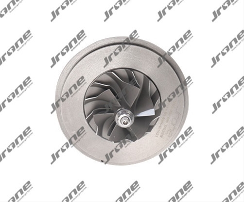 Imagine pentru produsul „ANSAMBLU CORP CENTRAL  TURBO MITSUBISHI TF035HM"
