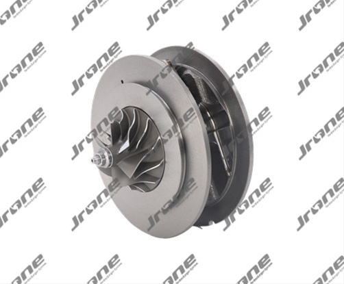 Imagine pentru produsul „ANSAMBLU CORP CENTRAL  TURBO MITSUBISHI TF035HL  VGT"