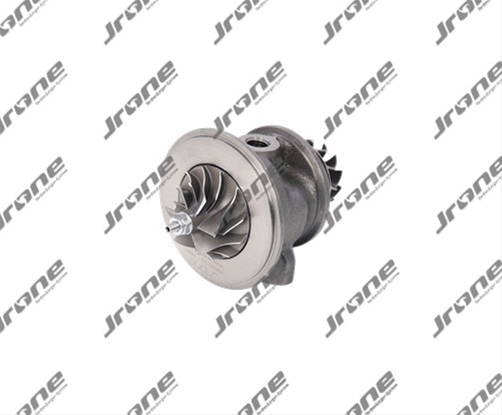 Imagine pentru produsul „ANSAMBLU CORP CENTRAL  TURBO MITSUBISHI TD025M-06T-2.3"