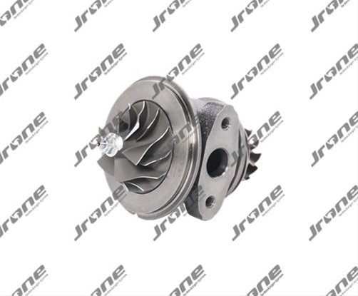 Imagine pentru produsul „ANSAMBLU CORP CENTRAL  TURBO MITSUBISHI TD025M-09T-3.3"