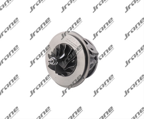 Imagine pentru produsul „ANSAMBLU CORP CENTRAL  TURBO MITSUBISHI TF035HL-VGT"