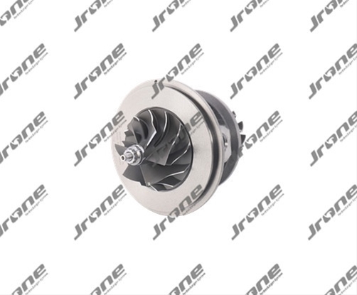 Imagine pentru produsul „ANSAMBLU CORP CENTRAL  TURBO MITSUBISHI TD04L-14T-5"