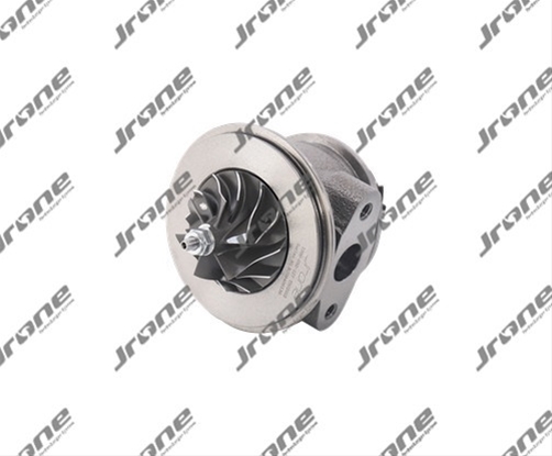 Imagine pentru produsul „ANSAMBLU CORP CENTRAL  TURBO MITSUBISHI TD025S2-06T4"