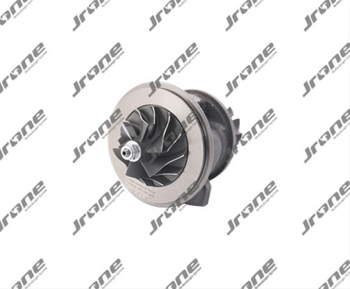 Imagine pentru produsul „ANSAMBLU CORP CENTRAL  TURBO MITSUBISHI TD03L4-07T-VG"