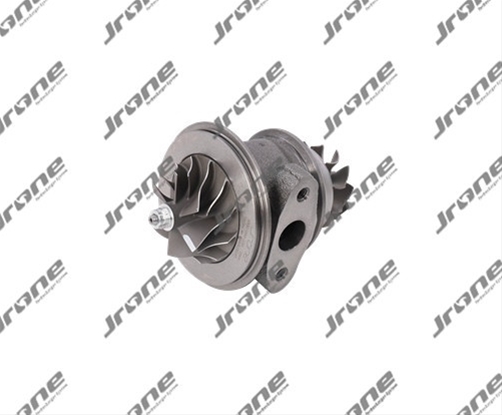 Imagine pentru produsul „ANSAMBLU CORP CENTRAL  TURBO MITSUBISHI TD03"