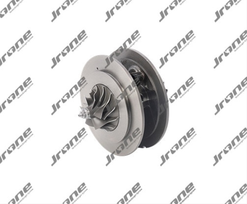 Imagine pentru produsul „ANSAMBLU CORP CENTRAL  TURBO MITSUBISHI TF035HL-VGT"
