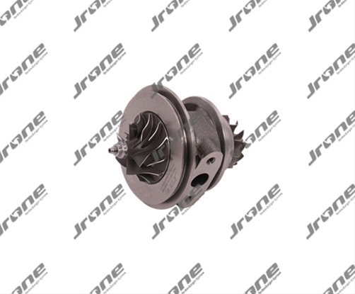Imagine pentru produsul „ANSAMBLU CORP CENTRAL  TURBO MITSUBISHI TF035HM-10T-5"