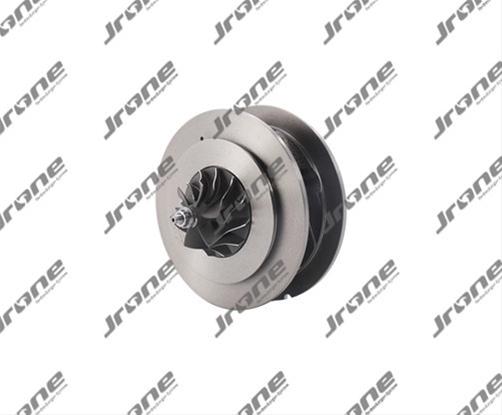 Imagine pentru produsul „ANSAMBLU CORP CENTRAL  TURBO MITSUBISHI TF035HL-VGT"