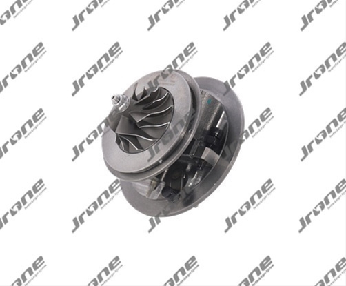 Imagine pentru produsul „ANSAMBLU CORP CENTRAL  TURBO MITSUBISHI TD04L-13T-VG"